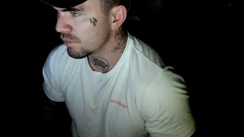 Snapshot of natecastlejr chatting on 01/19/25, 01:21 Nate online show from 01/19/25, 01:21