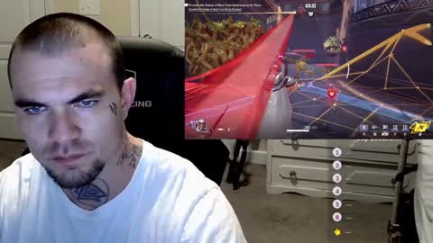 Snapshot of natecastlejr chatting on 01/21/25, 02:43 Nate online show from 01/21/25, 02:43