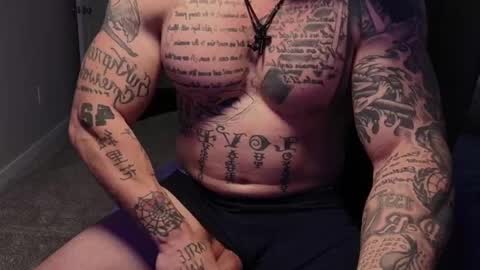 Snapshot of natecastlejr chatting on 01/12/26, 05:51 Nate online show from 01/12/26, 05:51