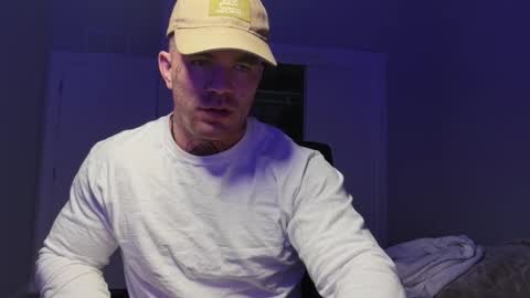 Snapshot of natecastlejr chatting on 01/13/26, 06:08 Nate online show from 01/13/26, 06:08