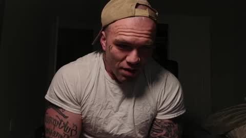 Snapshot of natecastlejr chatting on 01/14/26, 02:55 Nate online show from 01/14/26, 02:55