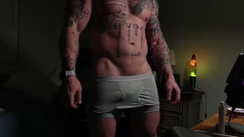 Snapshot of natecastlejr chatting on 02/22/26, 05:08 Nate online show from 02/22/26, 05:08