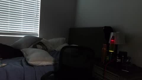 Snapshot of natecastlejr chatting on 02/25/26, 05:55 Nate online show from 02/25/26, 05:55