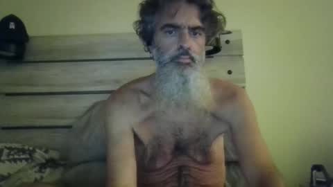 NateDog online show from 06/11/26, 03:37