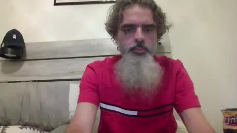 NateDog online show from 07/15/26, 03:23