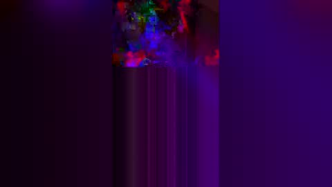 natedog253 online show from 04/09/26, 03:28