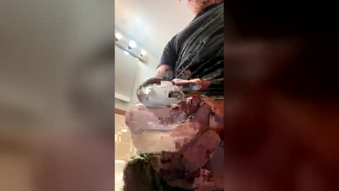 natedog253 online show from 04/15/26, 04:36