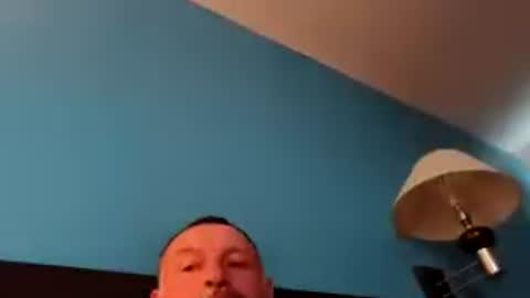 Snapshot of natedoggict chatting on 06/12/26, 04:17 natedoggict online show from 06/12/26, 04:17