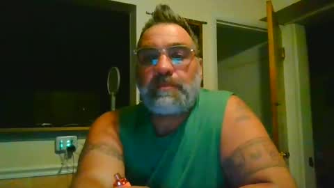 Snapshot of nateemkow chatting on 08/01/26, 02:00 lombardIL online show from 08/01/26, 02:00