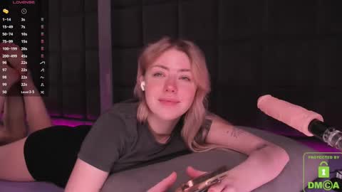 NATE online show from 02/09/25, 11:14