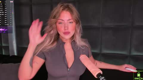 NATE online show from 11/19/25, 11:10