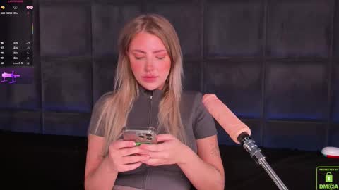 NATE online show from 11/28/25, 10:40