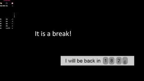 Snapshot of natehalll chatting on 04/25/26, 01:41 NATE online show from 04/25/26, 01:41