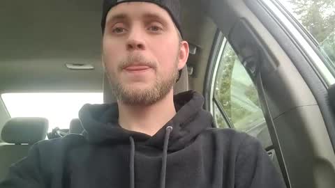 Snapshot of natesbigdick chatting on 01/08/25, 04:33 natesbigdick online show from 01/08/25, 04:33