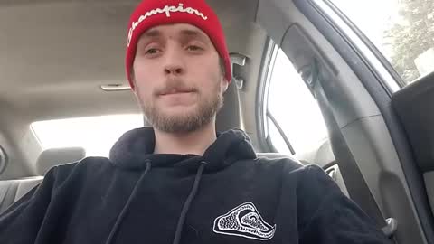 Snapshot of natesbigdick chatting on 02/22/25, 05:24 natesbigdick online show from 02/22/25, 05:24