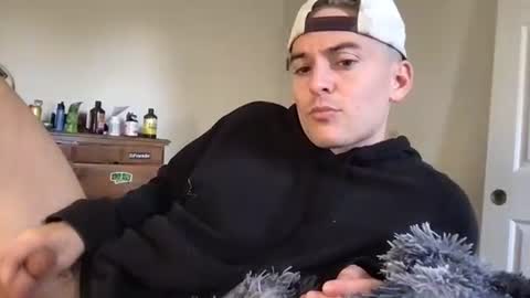 natetheexplorer online show from 11/07/25, 10:43