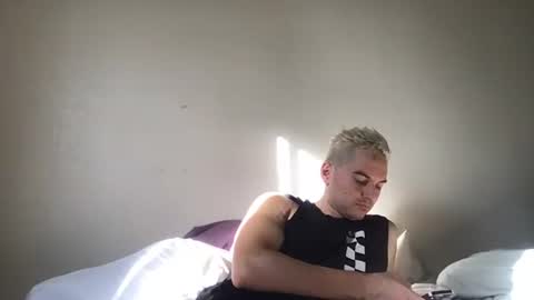 natetheexplorer online show from 11/09/25, 10:08