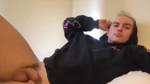 natetheexplorer online show from 11/11/25, 08:42