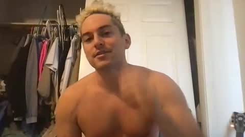 natetheexplorer online show from 12/04/25, 09:56