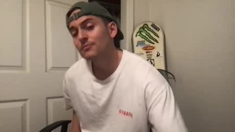 natetheexplorer online show from 01/14/26, 01:11