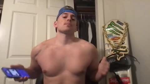 natetheexplorer online show from 02/01/26, 02:21