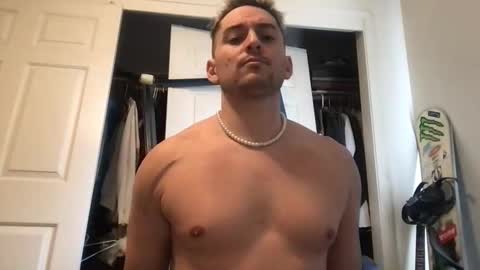 natetheexplorer online show from 02/19/26, 10:39