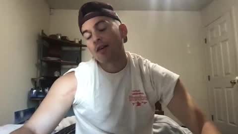 natetheexplorer online show from 05/01/26, 01:21