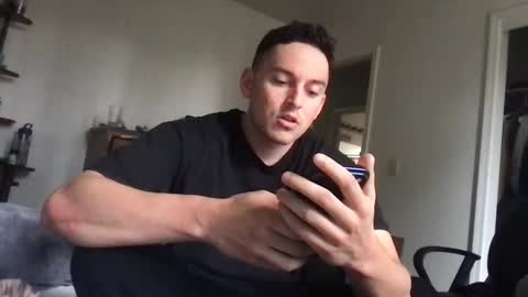 natetheexplorer online show from 05/06/26, 12:08