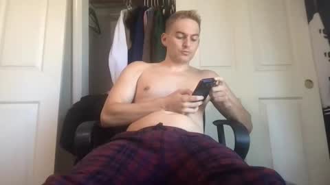 natetheexplorer online show from 05/17/26, 04:58