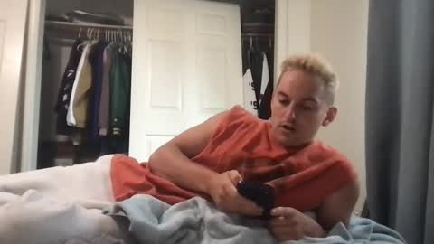 natetheexplorer online show from 05/28/26, 09:45