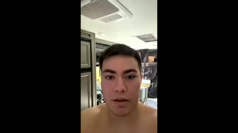 natewirchak0 online show from 03/11/26, 05:19