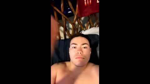 natewirchak0 online show from 04/13/26, 04:34