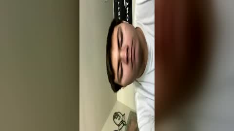 natewirchak0 online show from 06/13/26, 05:33