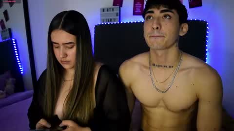nath_and_lianx online show from 06/29/26, 05:46