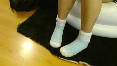 nath_dawson online show from 12/28/24, 12:24