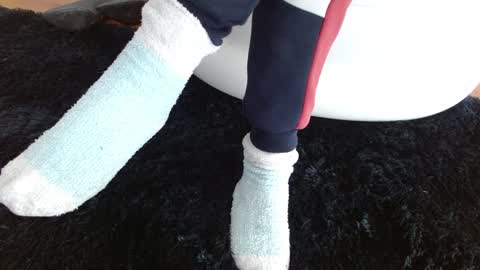 nath_dawson online show from 12/29/24, 01:17