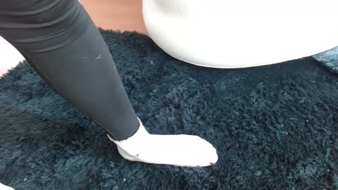 nath_dawson online show from 01/09/25, 12:30