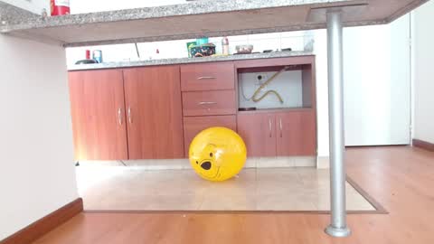 nath_dawson online show from 01/09/25, 03:34