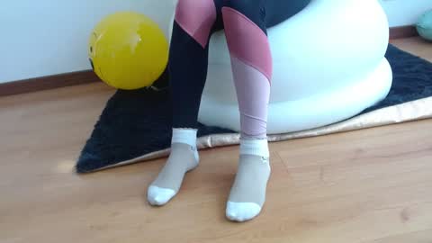 nath_dawson online show from 01/11/25, 02:25