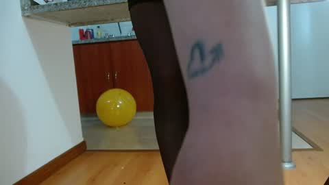 nath_dawson online show from 01/11/25, 10:18