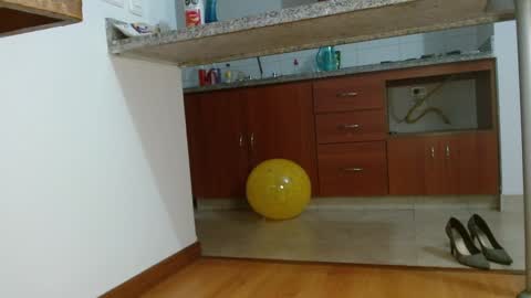 nath_dawson online show from 01/12/25, 01:21