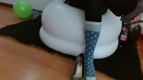 nath_dawson online show from 01/13/25, 06:05