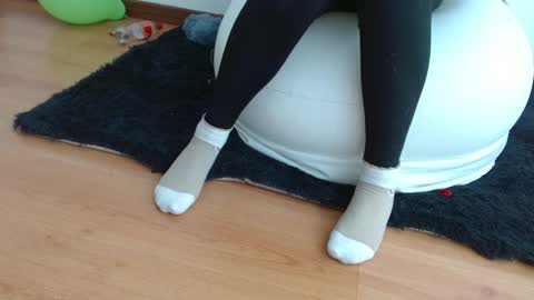 nath_dawson online show from 01/14/25, 03:15