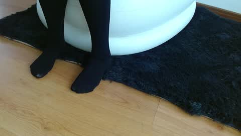 nath_dawson online show from 01/17/25, 01:24