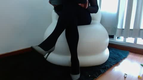 nath_dawson online show from 01/19/25, 08:19