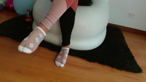 nath_dawson online show from 01/24/25, 02:51