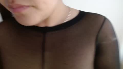 nath_dawson online show from 01/26/25, 08:45