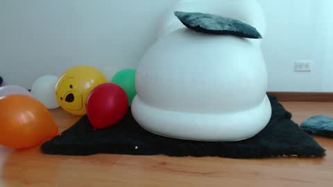 nath_dawson online show from 02/03/25, 03:38