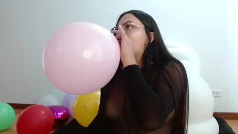 nath_dawson online show from 02/21/25, 02:59