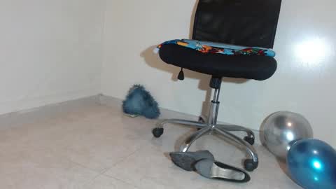 nath_dawson online show from 09/09/25, 12:48